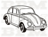 /album/fotogaleria-auta-stroje/auta-stroje-127-jpg/